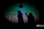 مسیح
