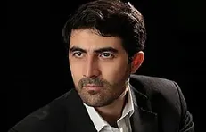 جیهانی: تصمیمات غیرکارشناسی مدیران بلای جان بورس شده است