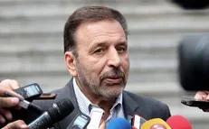 مصوبه قبلی درباره حرم‌ها و اماکن مقدسه تا ۱۵ اردیبهشت تمدید شد