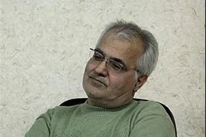 پدر و مادر&zwnj;ها از خیال&zwnj;ورزی بچه&zwnj;ها نترسند