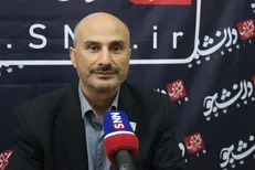 استقبال از ۱۹ هزار دانشجو دانشگاه گیلان در آغاز سال تحصیلی/ ارتقا سطح اعضای هیات علمی اولویت دانشگاه است