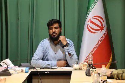 خواستار توقف اهانت به مسلمانان و مقدسات مسلمانان در سوئد هستیم