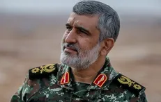 راداری که هواپیماهای پنهان‌کار را تا شعاع ۵۰۰ کیلومتر کشف می‌کند