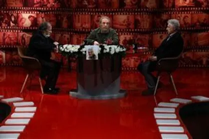 فراستی: اگر قاسم سلیمانی نبود، متحد نمی&zwnj;شدیم