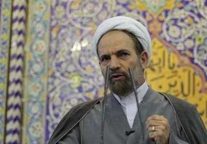 فعال&zwnj;سازی مکانیسم ماشه یک اقدام روانی علیه ایران است