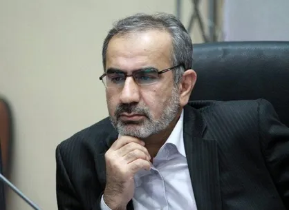 قانون &laquo;کاتسا&raquo; در واقع بازگرداندن همان تحریم&zwnj;های قبلی است/ تا اقتصادمان را مقاوم نکنیم، تحریم&zwnj;ها اثرگذارند