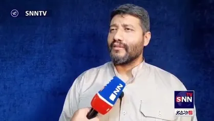 فضلی: امسال ۱۱۰ هزار دانشجو میهمان سرزمین نور هستند / حضور دانشجویان بین&zwnj;الملل از ۷ کشور