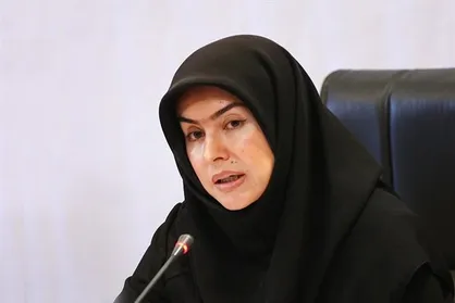 تکلیف تعیین تکلیف وضعیت بیمه فعالان صنایع دستی طی هفته آینده