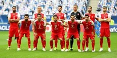 تصمیم یحیی گل محمدی برای نقل و انتقالات نیم فصل پرسپولیس