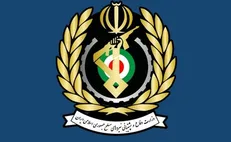 سپاه پاسداران در اجرای فرامین انقلاب اسلامی به مثابه بازویی نیرومند بوده است
