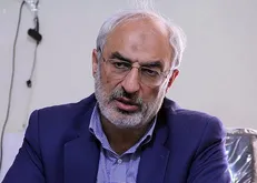زاهدی: آزادسازی سهام عدالت با مدیریت صورت بگیرد / شفافیت موضوع مهم اقتصادی کشور است