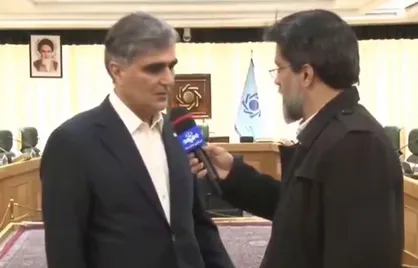کشور از منابع و ذخایر ارزی کافی برخوردار است