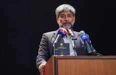 خدمت خالصانه به مردم؛ باطل‌السحر توطئه‌های دشمن/شهدای دستگاه قضایی؛ پرچمداران دفاع از قانون و عدالت