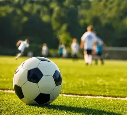 اولین مدرسه تابستانه چالش&zwnj;های مدیریت ورزشی ۲۵ تیر در دانشگاه تبریز برگزار می&zwnj;شود