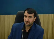 شرکت‌های پتروشیمی بدهی خود را به شرکت گاز تسویه کنند