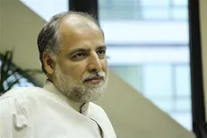 سومین فراخوان مرکز تحقیقات راهبردی آموزش پزشکی اردیبهشت منتشر می‌شود