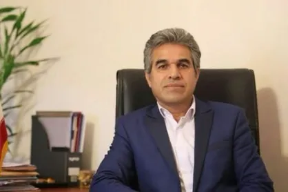 فیفا زیرساخت خاصی را برای ورود بانوان به ورزشگاه قائل نیست/ امیدواریم کار به تعلیق فوتبال نکشد