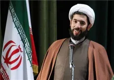 نیمی از دانشجویان بازداشتی در اغتشاشات اخیر آزاد شده‌اند/ از سطح جرائم دانشجویان بازداشتی اطلاعی ندارم