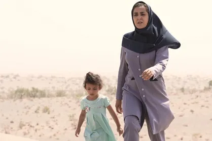 &laquo;زندگی و زندگی&raquo; پروانه نمایش گرفت