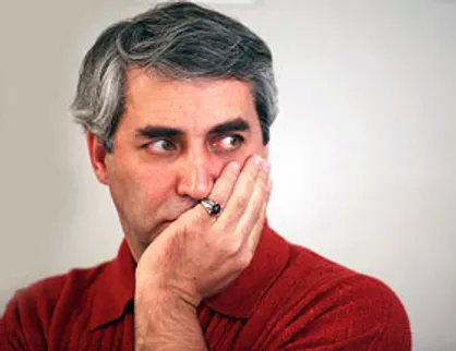حاتمی کیا با &laquo;بادیگارد&raquo; به تلویزیون می&zwnj;آید
