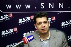 مسئولان، جریان دانشجویی را ذخیره نظام نمی‌دانند/ تشکل‌ها از انتقاد‌های گتره‌ای دوری کنند