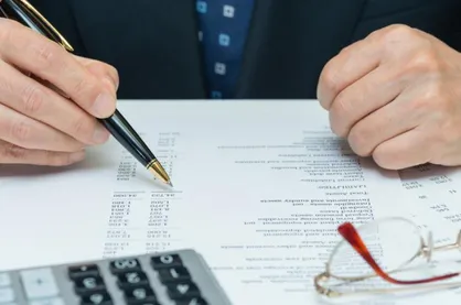 پیشنهاد افزایش سقف معافیت مالیاتی به ۳ میلیون تومان