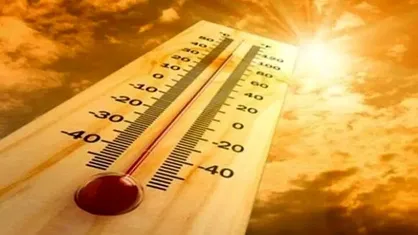 ادارات فارس فردا ۱۵ مرداد تعطیل شد