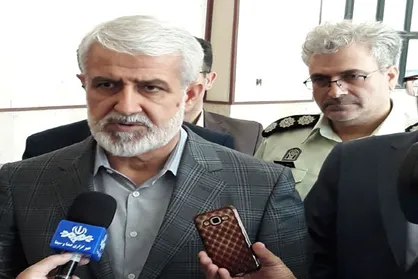 اجرای درست قانون توسط مسئولان ساخت و ساز غیر مجاز را کاهش می&zwnj;دهد