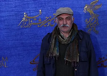 فیلم/ مخاطب فهیم سینما را خانه نشین کرده&zwnj;ایم/ در سینما عطر چلوکباب راه انداخته&zwnj;ایم اما به آنان پفک می&zwnj;دهیم