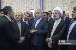 نیرو