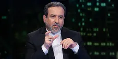 عراقچی: هیچ مذاکره‌ای با آمریکا نداریم، چه مستقیم چه غیرمستقیم/از نظر ما هیچ طرح گام به گامی وجود ندارد