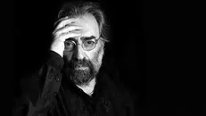 مسعود کیمیایی؛ استاد قهرمان‌ساز سینمای ایران