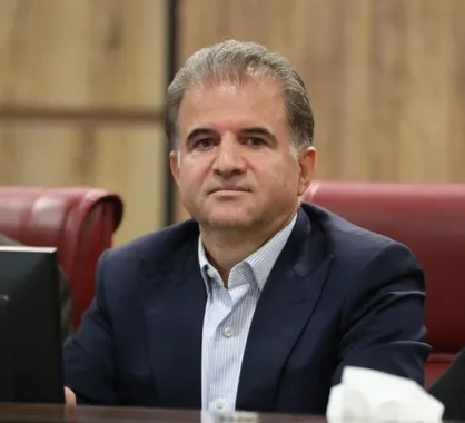 دانشگاه&zwnj;ها باید در فرآیند تصمیمات اجرایی استان نقش&zwnj;آفرین باشند