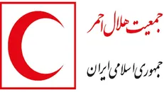 هیچ درخواستی از سوی ترکیه برای کمک به زلزله‌زدگان خوی ارائه نشده است