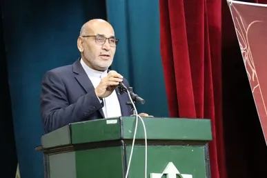 مدیرکل آموزش و پرورش یزد: ۲۹۱ هزار دانش‌آموز یزدی راهی ۱۷۰۰ مدرسه می‌شوند / کمبود ۵۰ هزار ساعت معلم در استان یزد