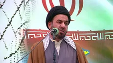 غیرت ملی مردم ایران در حادثه بندرعباس قابل تحسین است
