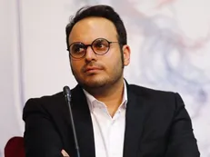 معرفی سینمای مهدویان