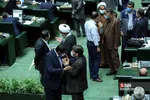خانه ملت