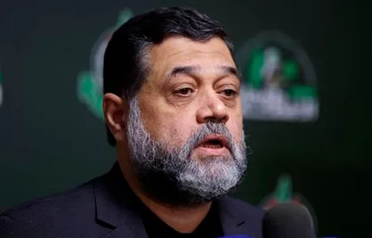 شهید رئیسی علاوه بر کشورش از امت اسلامی نیز دفاع می&zwnj;کرد / شهید امیر عبداللهیان به دیپلماسی معنای جدیدی بخشید