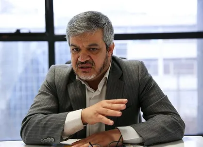 حامیان داعش امروز حق دارند عصبانی باشند؛ آمریکا برای روشن نگه داشتن آتش جنگ در منطقه خیلی تلاش کرد