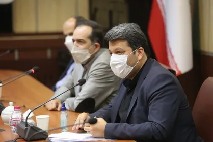 ضرورت بازسازی انقلابی و تحول سینما در گام دوم انقلاب