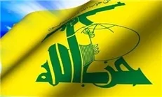 حزب‌الله آموزش و حمایت از گروه «جبهه پولیساریو» را تکذیب کرد