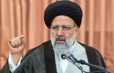 جریان تروریسم دولتی رسمی در عالم به دست آمریکایی‌هاست