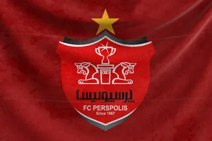 20 طلبکار جدید|شکایت پشت شکایت برای پرسپولیس از راه رسید!