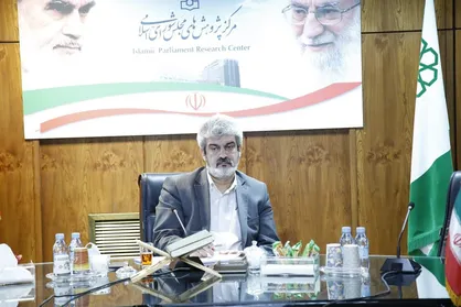 همچنان در نظام توزیع مسکن مشکل داریم/ طرح جهش تولید و تامین مسکن، محرومین را خانه دار می&zwnj;کند