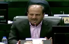 آقای رئیس‌جمهور! سریع ورود کرده و بازار افسارگسیخته مرغ و برنج را مدیریت کنید