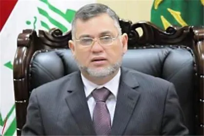 نشست ورشو نشان دهنده هراس آمریکا از ایران بود