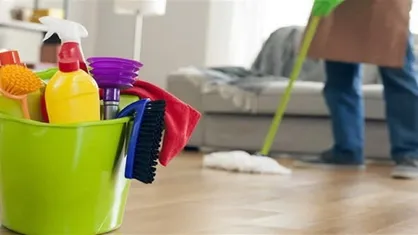 ارزآوری ۲۵۰ میلیون دلاری صادرات محصولات شوینده و سلولزی