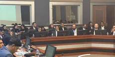 صندوق‌های طلا در مسیر تعمیق بازار سرمایه