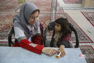 طزرذدئ